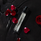 EOL Romantic Pheromone Cologne Sandalwood Scented 50ml Sex Pheromones and Perfumes